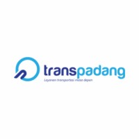 Transpadang (Transportasi Kota Padang) logo - Similar company to Padang Ekspres