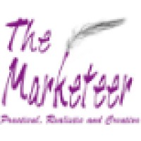 The Marketeer