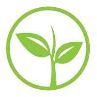 茶叶部 • 中华茶道文化研修学院 logo - Similar company to Asociación Agoa