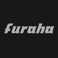Furaha logo - Similar company to Fankaarlok: Luxury Home Decor