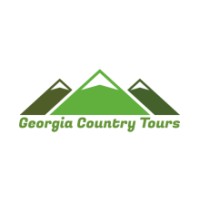 Georgia Country Tours logo - Similar company to Explore Georgia Tours Dmc
