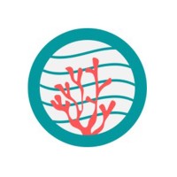 AlgaNova logo - Similar company to Solare