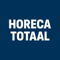 Horeca-Totaal & ZB-Centrale, Cash & Carry's logo - Similar company to Restodeals