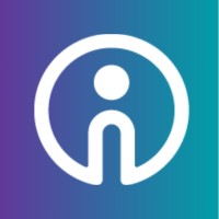 4IP Solutions logo - Similar company to Ictivity