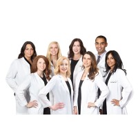 Chicago Cosmetic Surgery and Dermatology logo - Similar company to The Confidence Bar