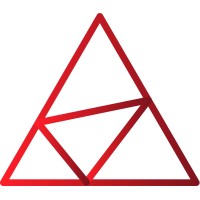 Trijent logo - Similar company to Nobel Precision