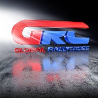 GRC Global Occupassion