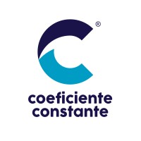 CCLD | Coeficiente Constante logo - Similar company to Lqn - Engineering Solutions