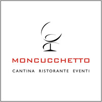 Moncucchetto - Cantina Ristorante Eventi logo - Similar company to Info Pmi
