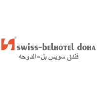 Swiss-Belhotel Doha