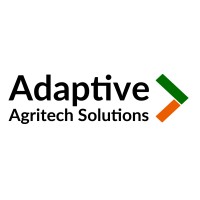 Adaptive AgriTech Solutions Pvt. Ltd. logo - Similar company to Wisp Industries, Inc.