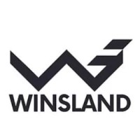 Winsland Health and Safety logo - Similar company to Winsland Ltd