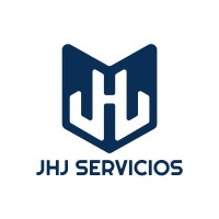 JHJ SERVICIOS logo - Similar company to Proserma