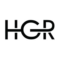 Halo Global Response logo - Similar company to Halo Group Security Limited