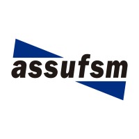 A Assufsm