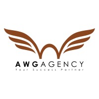 AWG AGENCY logo - Similar company to Innolatex Sdn. Bhd.