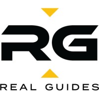 Real-Guides.Com
