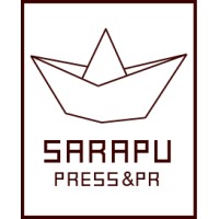 Sarapu
