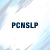 PCN Sportiva LP logo - Similar company to Citymakers