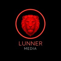 Lunner Media logo - Similar company to Imorrcs Real Estate
