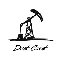 Dust Coast Productions logo - Similar company to Durbin Enterprises, Llc Valve Service & Repair