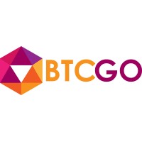 BTCGo logo - Similar company to Levix Ict Groep