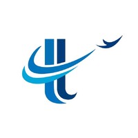 Target Travels logo - Similar company to Trabzonqatar