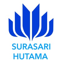 PT BPR Surasari Hutama logo - Similar company to Pt Bpr Lestari Jatim
