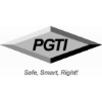 Power & Generation Testing, Inc. logo - Similar company to Patterson Power Engineers