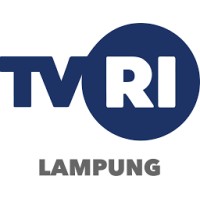 TVRI Lampung logo - Similar company to Pt Geolexa Acuan Sejahtera