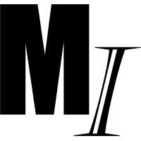 Marketing Insights logo - Similar company to Virtually Untangled