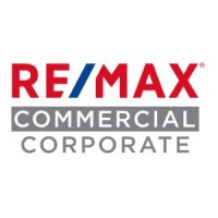 Re/Max Corporate