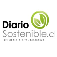 Diario Sostenible logo - Similar company to Grupo Diariosur