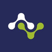 Avantize logo - Similar company to Deepcode