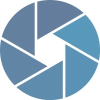 Legal Boss logo - Similar company to Midtown Law