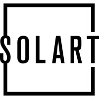 SOLART SRL logo - Similar company to Uruframe