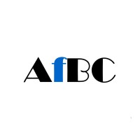 African Business Chamber (AfBC) logo - Similar company to Birmingham City Business School