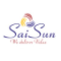 Saisun Outsourcing Services Pvt Ltd