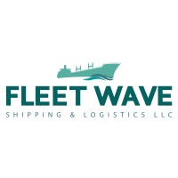 Fleet Wave Group logo - Similar company to Global Oshacademy