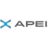 Apei (Arkansas Power Electronics International)