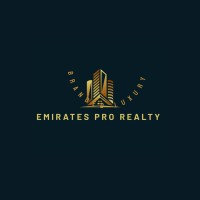 Emirates Pro Realty logo - Similar company to Emirates Realty