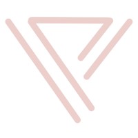 Inspark Technologies logo - Similar company to Icode