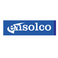 Ensolco Engineering Private Limited logo - Similar company to Infinity Design And Engineering Consultants
