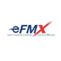 Freight Mark Trans Network (M) Sdn Bhd logo - Similar company to Eng Thai Transport Sdn Bhd