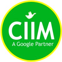 CIIM Mohali logo - Similar company to Ak It Solution Mohali