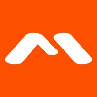 MIRS logo - Similar company to Robotec Solutions