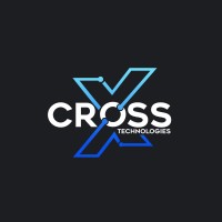 Cross Technologies logo - Similar company to Power Generation & Distribution Services