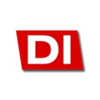Dampf Ingeniería S.A de C.V. logo - Similar company to Grupo Pymesa