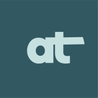 Assistant Telematics logo - Similar company to Oryxco