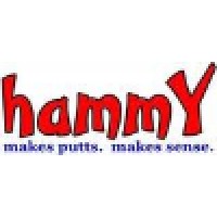 Hammy Putter